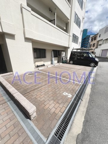 【その他】 | ディアコート