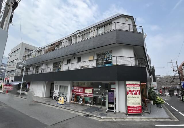 ＧＲＡＮＤたまプラーザ