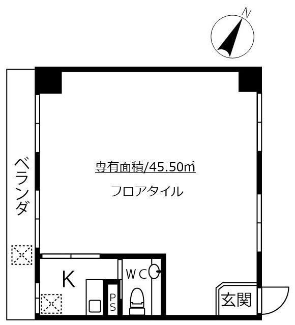 ＧＲＡＮＤたまプラーザ