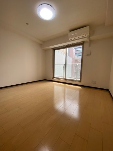 サン・錦本町ビル 名古屋市賃貸　仲介手数料無料の居間・リビング