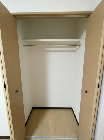 サン・錦本町ビル 名古屋市賃貸　仲介手数料無料の収納