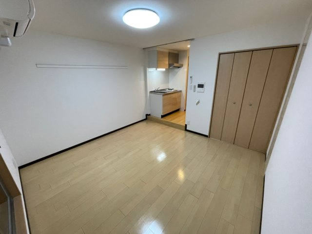 サン・錦本町ビル 名古屋市賃貸　仲介手数料無料の内装