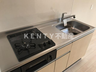 【キッチン】 | TKM | キッチンでお料理をお楽しみください