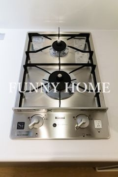 【設備】 | パークヒルズ経堂