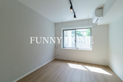 【居間・リビング】 | パークヒルズ経堂