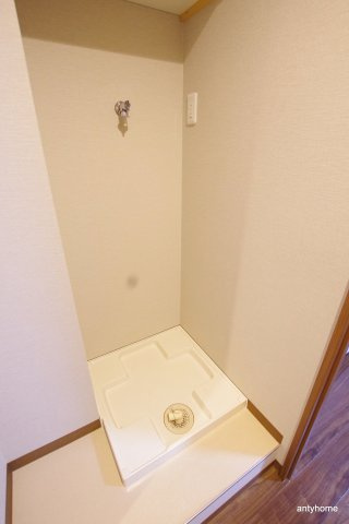 プリエール新大阪サウス　仲介手数料無料のその他