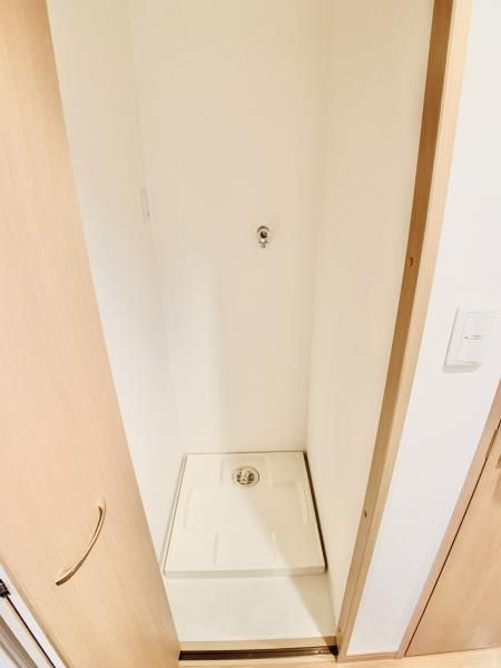 ドミール平和台のその他