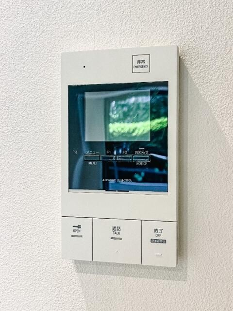 レジディア本郷菊坂プレイスのその他