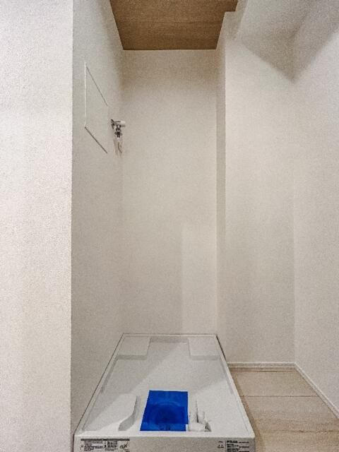 レジディア本郷菊坂プレイスの設備