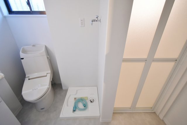 サンロイヤル今津のその他