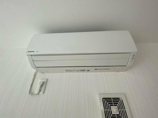 【設備】 | ベイルーム吉野町