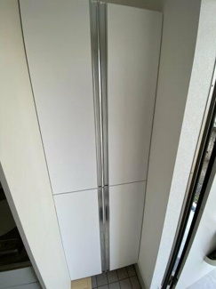 【その他】 | ベイルーム吉野町