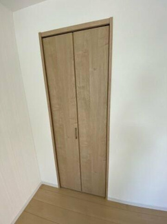 【収納】 | ベイルーム吉野町