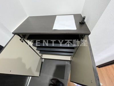 【設備】 | ウェルスクエア多摩川矢口