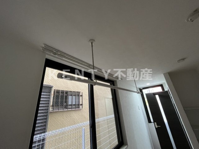 【その他】 | ウェルスクエア多摩川矢口