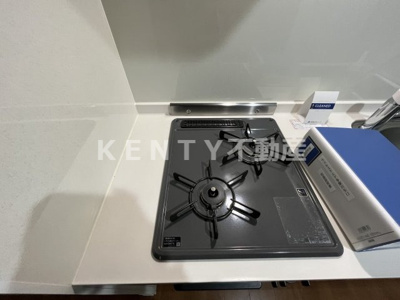 【キッチン】 | ウェルスクエア多摩川矢口 | キッチンでお料理をお楽しみください