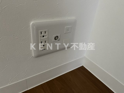 【設備】 | ウェルスクエア多摩川矢口