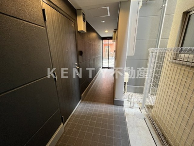 【その他】 | ウェルスクエア多摩川矢口