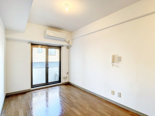 グレイス大森海岸