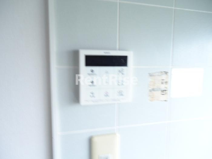 メゾン ノア Ｂの設備|その他設備