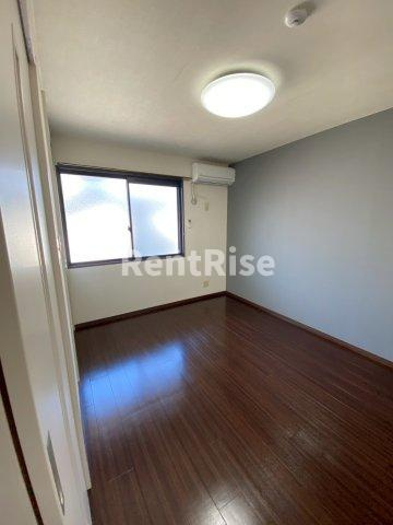 メゾン ノア Ｂの設備|その他設備