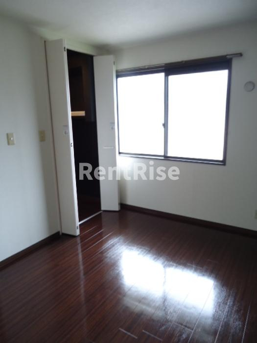 メゾン ノア Ｂのその他|その他部屋・スペース