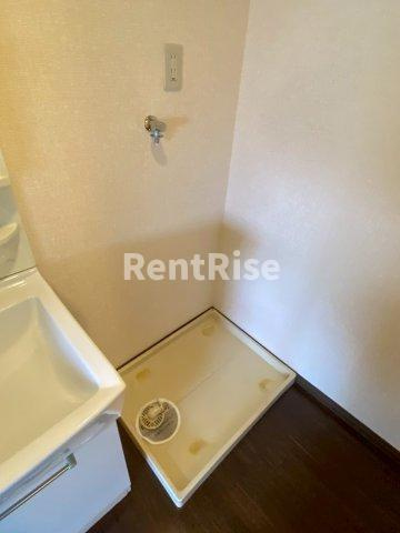 メゾン ノア Ｂの設備|その他部屋・スペース