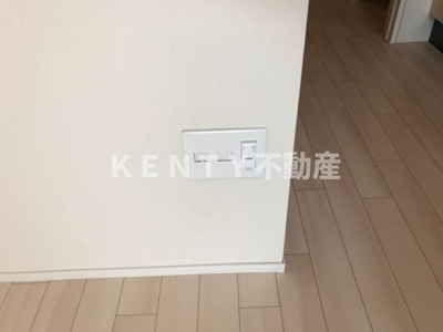 【その他】 | TKM | ネットフリー