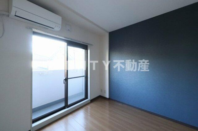 【居間・リビング】 | メルシー上池台