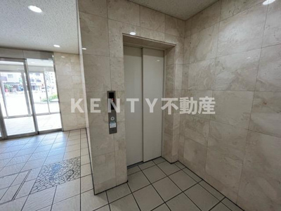 【その他】 | サンピエス大森