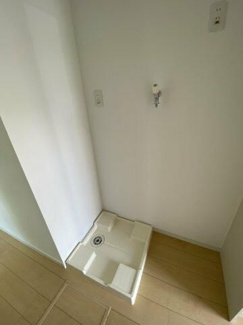 【その他】 | ベイルーム吉野町