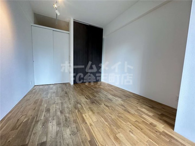 【子供部屋】 | JJCOURT波除