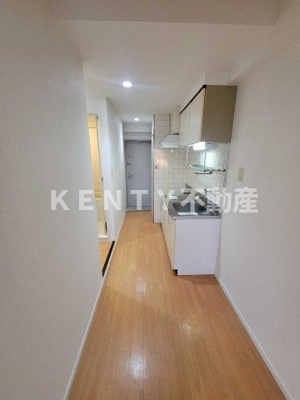 【その他】 | コスモリード蓮沼