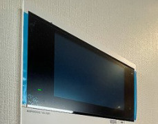 【セキュリティ】 | ＳＴＡＮＤＺ高井戸