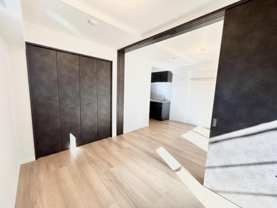 【内装】 | ＳＴＡＮＤＺ高井戸