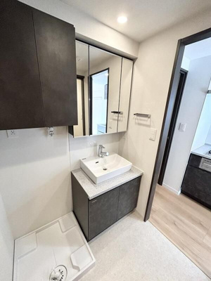 【その他】 | ＳＴＡＮＤＺ高井戸