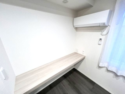 【設備】 | パシャＹｚ