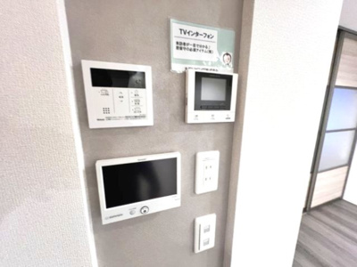 【セキュリティ】 | パシャＹｚ