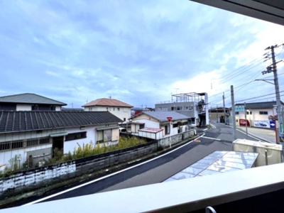 【展望】 | パシャＹｚ