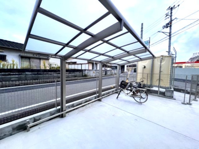 【その他共用部分】 | パシャＹｚ