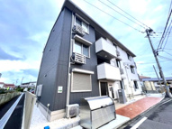 パシャＹｚの画像