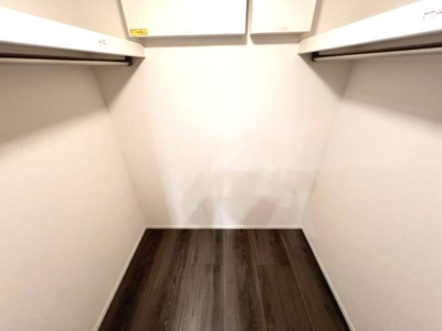 【収納】 | パシャＹｚ