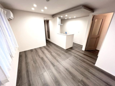 【居間・リビング】 | パシャＹｚ