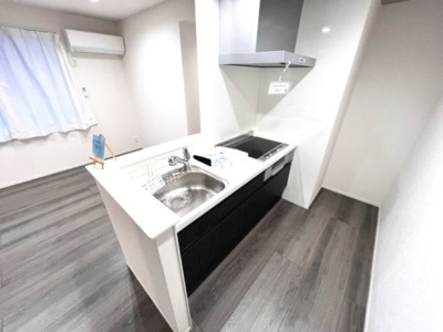 【キッチン】 | パシャＹｚ