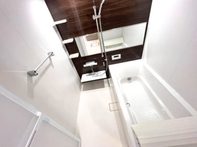 【浴室】 | パシャＹｚ