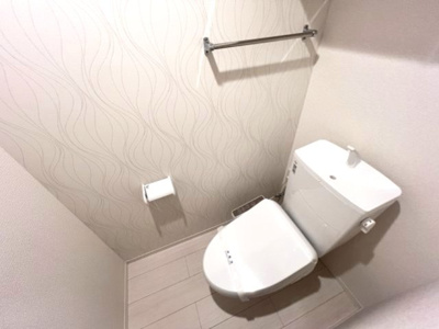 【トイレ】 | パシャＹｚ