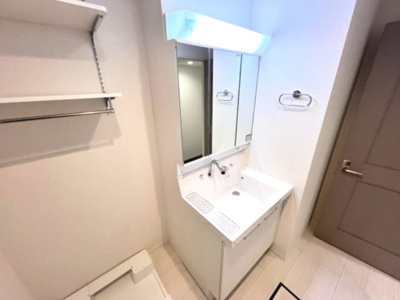 【洗面所】 | パシャＹｚ