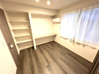 【寝室】 | パシャＹｚ