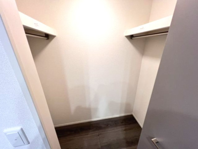 【収納】 | パシャＹｚ