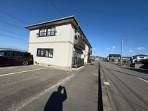 フレグランスこかわ　Aの画像